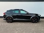 CUPRA Formentor E-Hybrid VZ Copper Ed. ACC l PANODAK l LEDER!
