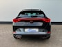 CUPRA Formentor E-Hybrid VZ Copper Ed. ACC l PANODAK l LEDER!