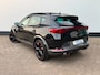 CUPRA Formentor E-Hybrid VZ Copper Ed. ACC l PANODAK l LEDER!