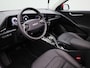 Kia Niro Hybrid 1.6 GDi PHEV DynamicPlusLine | Stoel/Stuurverwarming | LED | Automatische achterklep | Camera | Navi | Camera | PDC