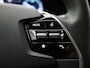 Kia Niro Hybrid 1.6 GDi PHEV DynamicPlusLine | Stoel/Stuurverwarming | LED | Automatische achterklep | Camera | Navi | Camera | PDC