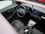 Kia Niro Hybrid 1.6 GDi PHEV DynamicPlusLine | Stoel/Stuurverwarming | LED | Automatische achterklep | Camera | Navi | Camera | PDC