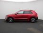Kia Niro Hybrid 1.6 GDi PHEV DynamicPlusLine | Stoel/Stuurverwarming | LED | Automatische achterklep | Camera | Navi | Camera | PDC