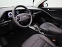 Kia Niro Hybrid 1.6 GDi PHEV DynamicPlusLine | Stoel/Stuurverwarming | LED | Automatische achterklep | Camera | Navi | Camera | PDC