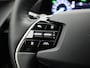 Kia Niro Hybrid 1.6 GDi PHEV DynamicPlusLine | Stoel/Stuurverwarming | LED | Automatische achterklep | Camera | Navi | Camera | PDC