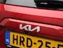 Kia Niro Hybrid 1.6 GDi PHEV DynamicPlusLine | Stoel/Stuurverwarming | LED | Automatische achterklep | Camera | Navi | Camera | PDC