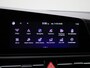 Kia Niro Hybrid 1.6 GDi PHEV DynamicPlusLine | Stoel/Stuurverwarming | LED | Automatische achterklep | Camera | Navi | Camera | PDC