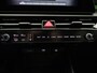 Kia Niro Hybrid 1.6 GDi PHEV DynamicPlusLine | Stoel/Stuurverwarming | LED | Automatische achterklep | Camera | Navi | Camera | PDC