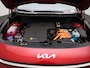 Kia Niro Hybrid 1.6 GDi PHEV DynamicPlusLine | Stoel/Stuurverwarming | LED | Automatische achterklep | Camera | Navi | Camera | PDC