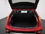 Kia Niro Hybrid 1.6 GDi PHEV DynamicPlusLine | Stoel/Stuurverwarming | LED | Automatische achterklep | Camera | Navi | Camera | PDC