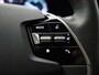 Kia Niro Hybrid 1.6 GDi PHEV DynamicPlusLine | Stoel/Stuurverwarming | LED | Automatische achterklep | Camera | Navi | Camera | PDC