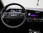 Kia Niro Hybrid 1.6 GDi PHEV DynamicPlusLine | Stoel/Stuurverwarming | LED | Automatische achterklep | Camera | Navi | Camera | PDC