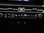 Kia Niro Hybrid 1.6 GDi PHEV DynamicPlusLine | Stoel/Stuurverwarming | LED | Automatische achterklep | Camera | Navi | Camera | PDC