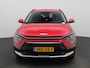 Kia Niro Hybrid 1.6 GDi PHEV DynamicPlusLine | Stoel/Stuurverwarming | LED | Automatische achterklep | Camera | Navi | Camera | PDC