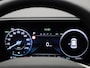 Kia Niro Hybrid 1.6 GDi PHEV DynamicPlusLine | Stoel/Stuurverwarming | LED | Automatische achterklep | Camera | Navi | Camera | PDC