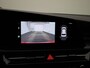 Kia Niro Hybrid 1.6 GDi PHEV DynamicPlusLine | Stoel/Stuurverwarming | LED | Automatische achterklep | Camera | Navi | Camera | PDC