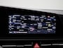 Kia Niro Hybrid 1.6 GDi PHEV DynamicPlusLine | Stoel/Stuurverwarming | LED | Automatische achterklep | Camera | Navi | Camera | PDC