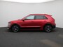 Kia Niro Hybrid 1.6 GDi PHEV DynamicPlusLine | Stoel/Stuurverwarming | LED | Automatische achterklep | Camera | Navi | Camera | PDC