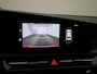 Kia Niro Hybrid 1.6 GDi PHEV DynamicPlusLine | Stoel/Stuurverwarming | LED | Automatische achterklep | Camera | Navi | Camera | PDC