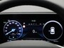 Kia Niro Hybrid 1.6 GDi PHEV DynamicPlusLine | Stoel/Stuurverwarming | LED | Automatische achterklep | Camera | Navi | Camera | PDC