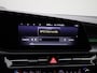 Kia Niro Hybrid 1.6 GDi PHEV DynamicPlusLine | Stoel/Stuurverwarming | LED | Automatische achterklep | Camera | Navi | Camera | PDC