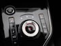 Kia Niro Hybrid 1.6 GDi PHEV DynamicPlusLine | Stoel/Stuurverwarming | LED | Automatische achterklep | Camera | Navi | Camera | PDC