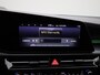 Kia Niro Hybrid 1.6 GDi PHEV DynamicPlusLine | Stoel/Stuurverwarming | LED | Automatische achterklep | Camera | Navi | Camera | PDC