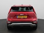 Kia Niro Hybrid 1.6 GDi PHEV DynamicPlusLine | Stoel/Stuurverwarming | LED | Automatische achterklep | Camera | Navi | Camera | PDC