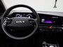 Kia Niro Hybrid 1.6 GDi PHEV DynamicPlusLine | Stoel/Stuurverwarming | LED | Automatische achterklep | Camera | Navi | Camera | PDC