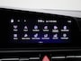 Kia Niro Hybrid 1.6 GDi PHEV DynamicPlusLine | Stoel/Stuurverwarming | LED | Automatische achterklep | Camera | Navi | Camera | PDC