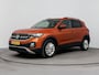Volkswagen T-Cross 1.0 TSI LIFE | NAVI | CRUISE ADAPT. | AIRCO | 16'' LM VELGEN |