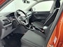 Volkswagen T-Cross 1.0 TSI LIFE | NAVI | CRUISE ADAPT. | AIRCO | 16'' LM VELGEN |