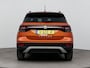 Volkswagen T-Cross 1.0 TSI LIFE | NAVI | CRUISE ADAPT. | AIRCO | 16'' LM VELGEN |