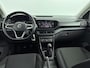Volkswagen T-Cross 1.0 TSI LIFE | NAVI | CRUISE ADAPT. | AIRCO | 16'' LM VELGEN |