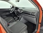 Volkswagen T-Cross 1.0 TSI LIFE | NAVI | CRUISE ADAPT. | AIRCO | 16'' LM VELGEN |
