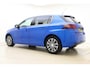 Peugeot 308 1.2 PureTech Blue Lease Allure Digitale i-Cockpit l Sportstoelen l Camera l Climate Control l Apple Carplay & Android Auto l Bluetooth l Adaptive Cruise Control l DAB l Lichtmetalen Velgen