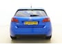 Peugeot 308 1.2 PureTech Blue Lease Allure Digitale i-Cockpit l Sportstoelen l Camera l Climate Control l Apple Carplay & Android Auto l Bluetooth l Adaptive Cruise Control l DAB l Lichtmetalen Velgen
