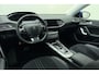 Peugeot 308 1.2 PureTech Blue Lease Allure Digitale i-Cockpit l Sportstoelen l Camera l Climate Control l Apple Carplay & Android Auto l Bluetooth l Adaptive Cruise Control l DAB l Lichtmetalen Velgen