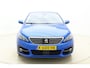 Peugeot 308 1.2 PureTech Blue Lease Allure Digitale i-Cockpit l Sportstoelen l Camera l Climate Control l Apple Carplay & Android Auto l Bluetooth l Adaptive Cruise Control l DAB l Lichtmetalen Velgen