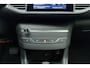 Peugeot 308 1.2 PureTech Blue Lease Allure Digitale i-Cockpit l Sportstoelen l Camera l Climate Control l Apple Carplay & Android Auto l Bluetooth l Adaptive Cruise Control l DAB l Lichtmetalen Velgen