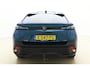 Peugeot 408 1.6 HYbrid GT 225 EAT8 First Edition Nappa Leer l AGR l Stoelverwarming- en Massage l Trekhaak l Camera l LED l 3D i-Cockpit l Adaptive Cruise Control l Climate control l Wireless Apple Carplay & Android Auto l