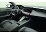 Peugeot 408 1.6 HYbrid GT 225 EAT8 First Edition Nappa Leer l AGR l Stoelverwarming- en Massage l Trekhaak l Camera l LED l 3D i-Cockpit l Adaptive Cruise Control l Climate control l Wireless Apple Carplay & Android Auto l