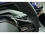Peugeot 408 1.6 HYbrid GT 225 EAT8 First Edition Nappa Leer l AGR l Stoelverwarming- en Massage l Trekhaak l Camera l LED l 3D i-Cockpit l Adaptive Cruise Control l Climate control l Wireless Apple Carplay & Android Auto l