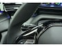 Peugeot 408 1.6 HYbrid GT 225 EAT8 First Edition Nappa Leer l AGR l Stoelverwarming- en Massage l Trekhaak l Camera l LED l 3D i-Cockpit l Adaptive Cruise Control l Climate control l Wireless Apple Carplay & Android Auto l