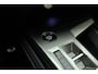 Peugeot 408 1.6 HYbrid GT 225 EAT8 First Edition Nappa Leer l AGR l Stoelverwarming- en Massage l Trekhaak l Camera l LED l 3D i-Cockpit l Adaptive Cruise Control l Climate control l Wireless Apple Carplay & Android Auto l