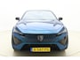 Peugeot 408 1.6 HYbrid GT 225 EAT8 First Edition Nappa Leer l AGR l Stoelverwarming- en Massage l Trekhaak l Camera l LED l 3D i-Cockpit l Adaptive Cruise Control l Climate control l Wireless Apple Carplay & Android Auto l
