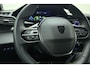 Peugeot 408 1.6 HYbrid GT 225 EAT8 First Edition Nappa Leer l AGR l Stoelverwarming- en Massage l Trekhaak l Camera l LED l 3D i-Cockpit l Adaptive Cruise Control l Climate control l Wireless Apple Carplay & Android Auto l