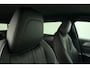 Peugeot 408 1.6 HYbrid GT 225 EAT8 First Edition Nappa Leer l AGR l Stoelverwarming- en Massage l Trekhaak l Camera l LED l 3D i-Cockpit l Adaptive Cruise Control l Climate control l Wireless Apple Carplay & Android Auto l