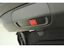 Peugeot 408 1.6 HYbrid GT 225 EAT8 First Edition Nappa Leer l AGR l Stoelverwarming- en Massage l Trekhaak l Camera l LED l 3D i-Cockpit l Adaptive Cruise Control l Climate control l Wireless Apple Carplay & Android Auto l