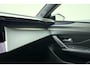 Peugeot 408 1.6 HYbrid GT 225 EAT8 First Edition Nappa Leer l AGR l Stoelverwarming- en Massage l Trekhaak l Camera l LED l 3D i-Cockpit l Adaptive Cruise Control l Climate control l Wireless Apple Carplay & Android Auto l